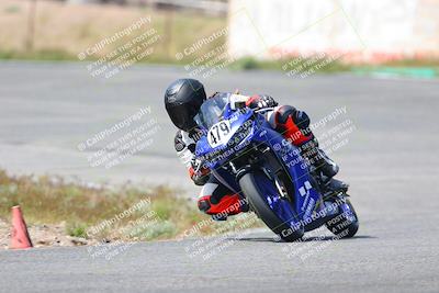 media/Apr-16-2023-Classic Track Day (Sun) [[2f106f7c26]]/Race 1/Turn 4b/